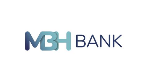 magyar bankholding logo